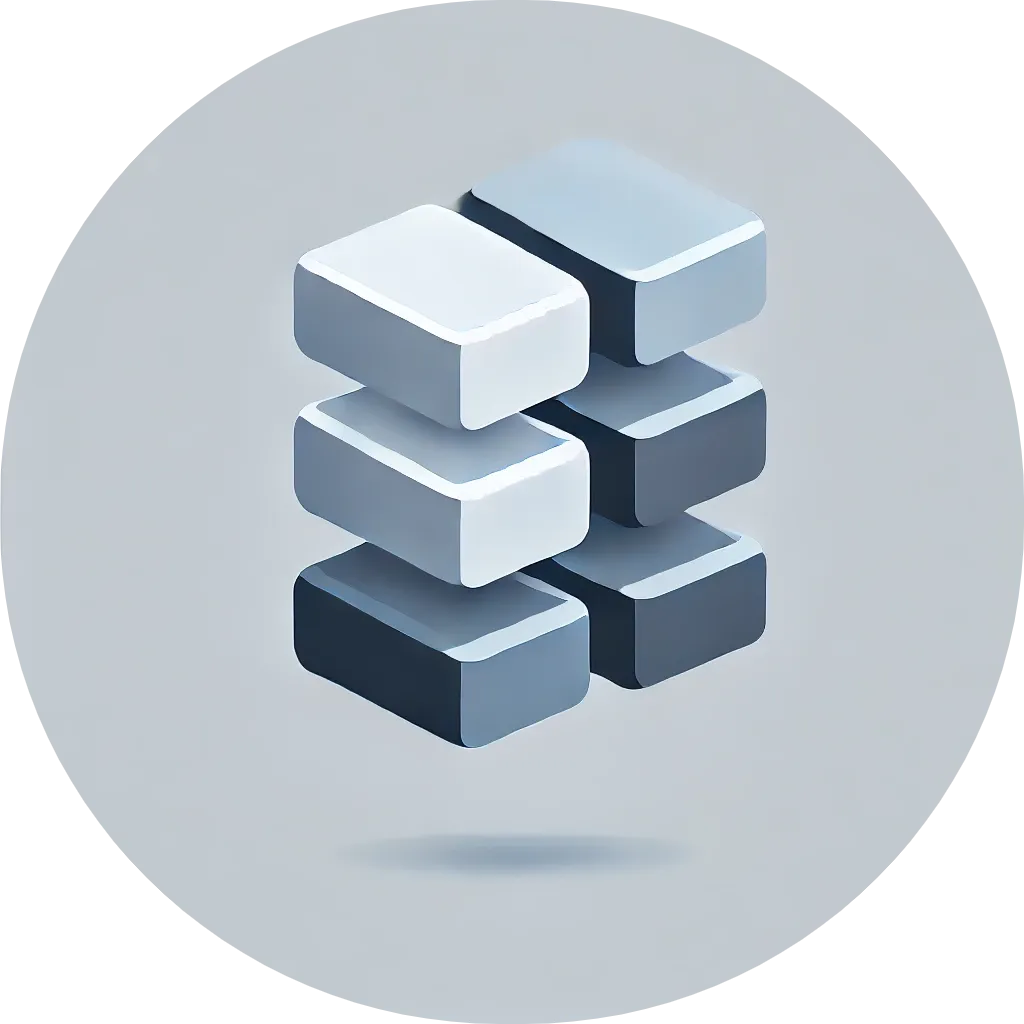 Chunk Size Checker