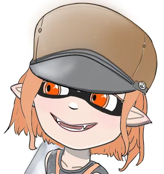 Profile Image of the Author
