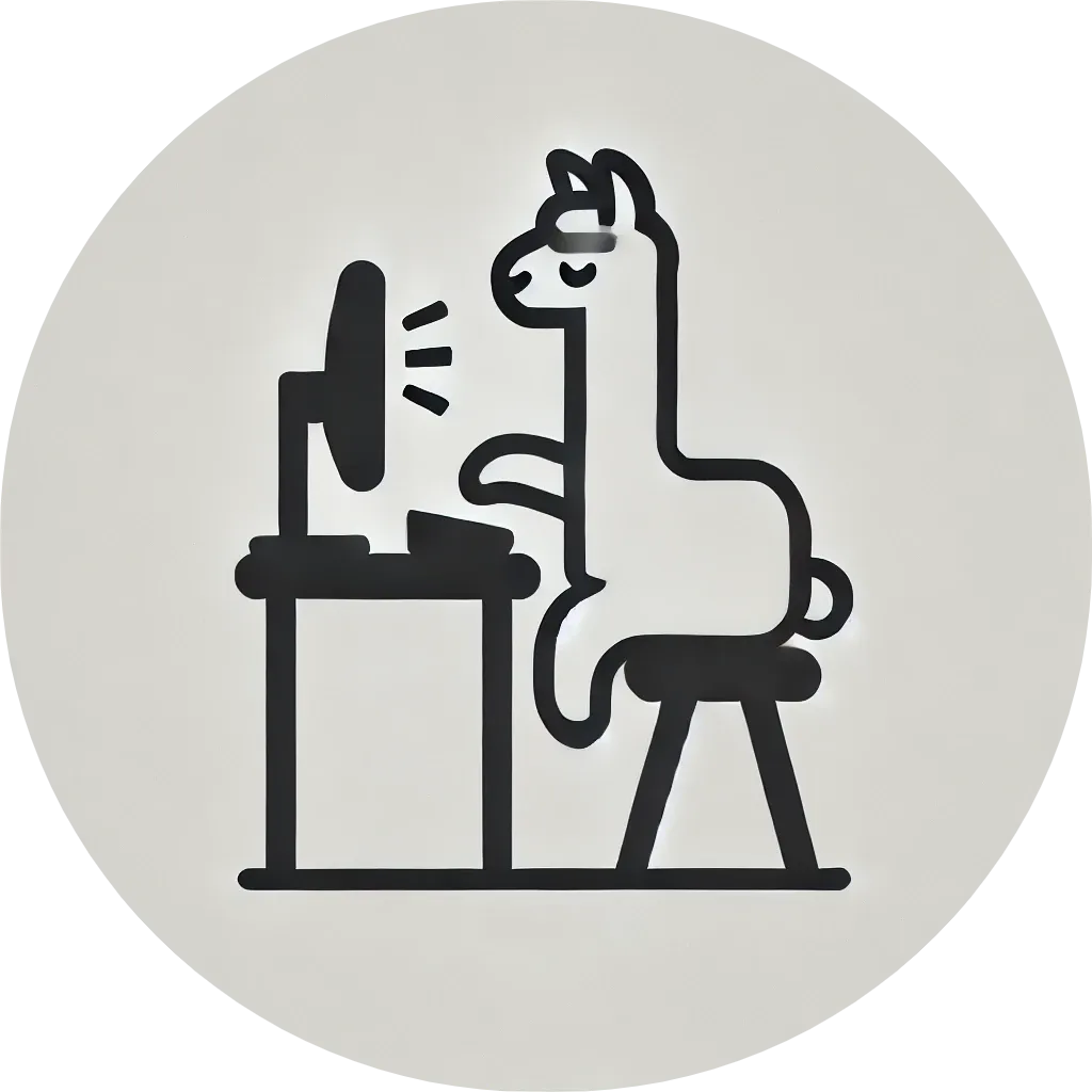 Llamind
