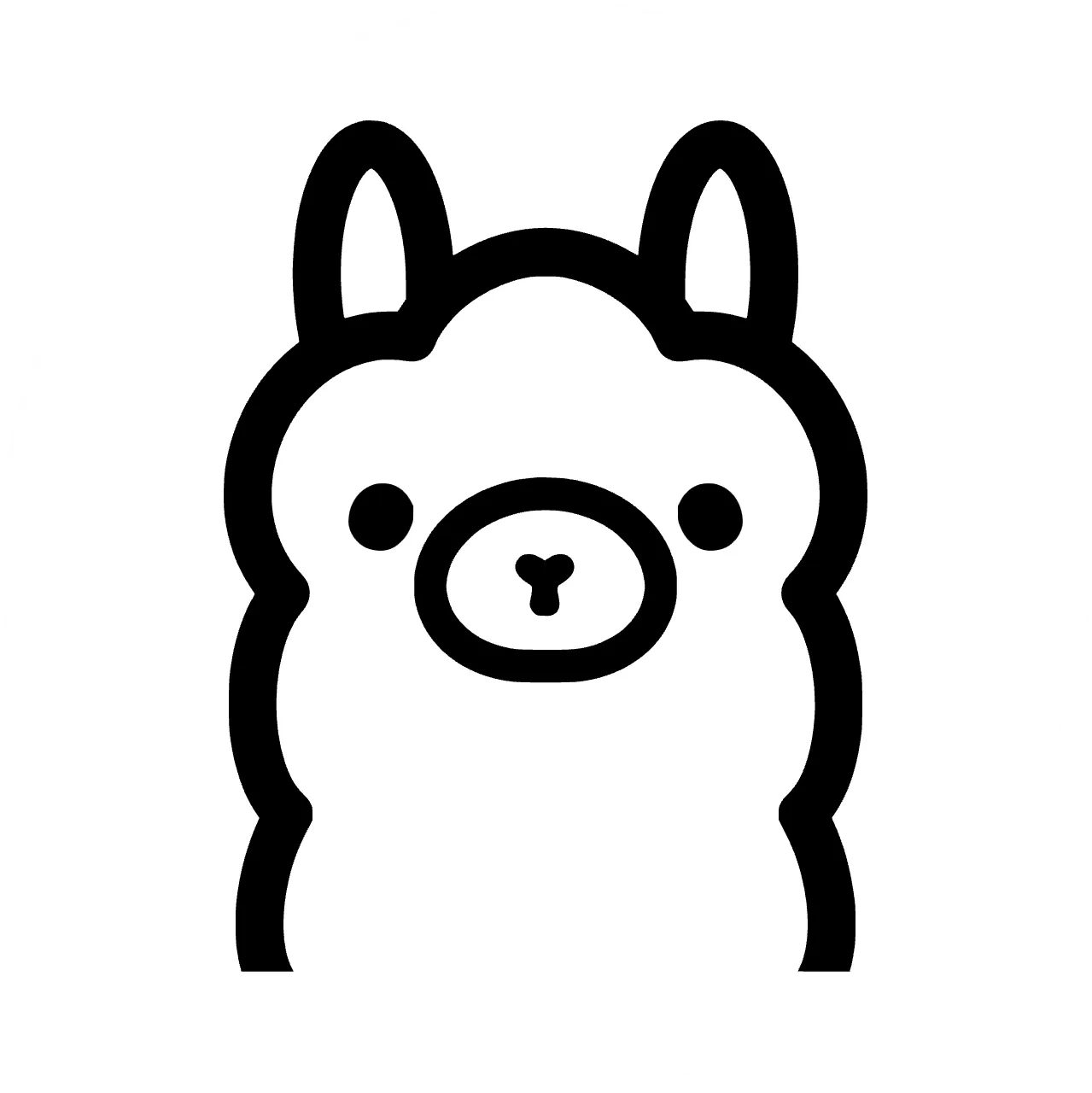 Ollama Model Library