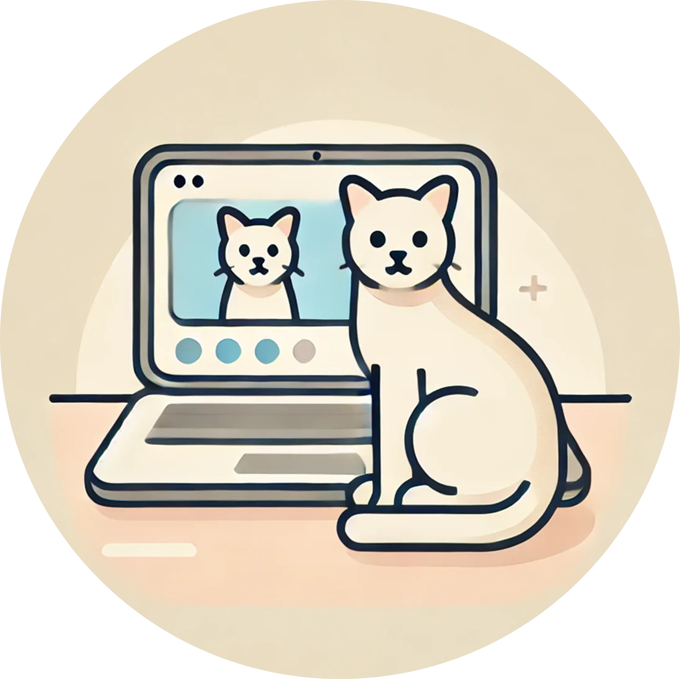 WebPexer