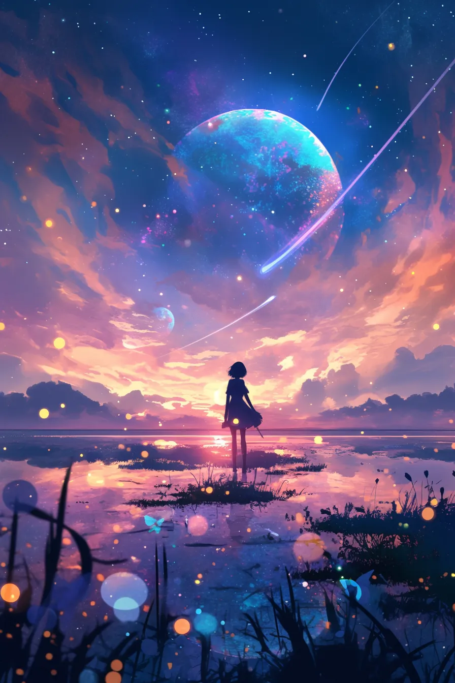 Mobile banner image 3