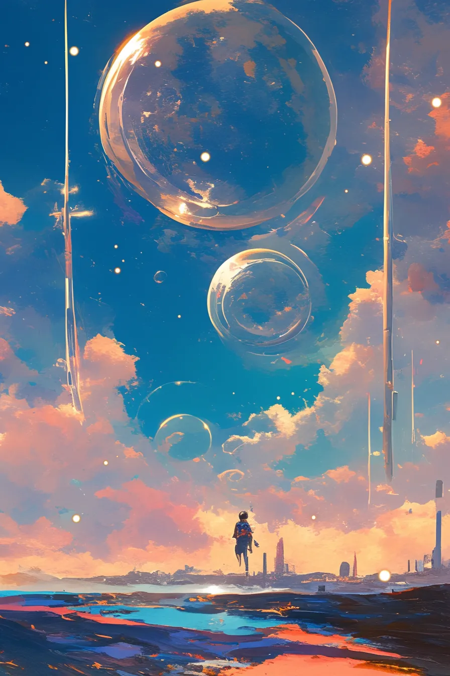 Mobile banner image 4