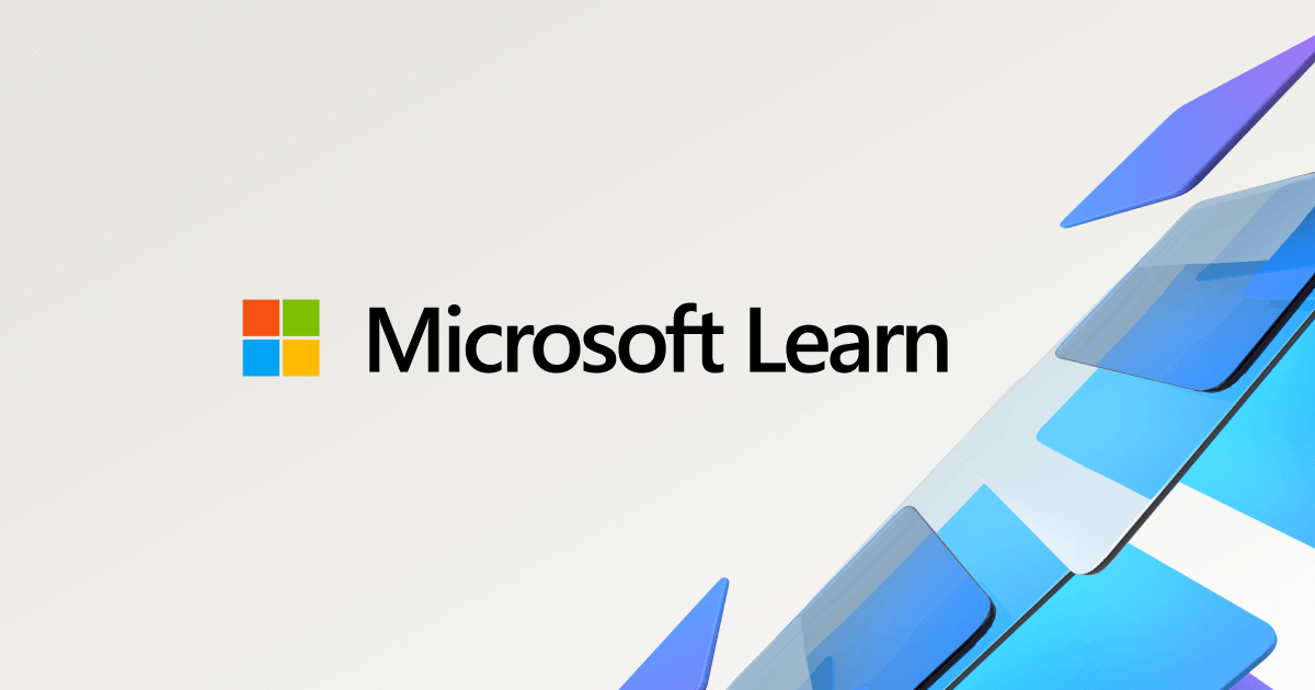 Windows ターミナルのカスタム プロンプトのセットアップ